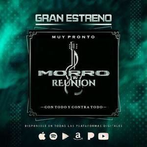 Meet your Posher, Rogelio